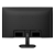 Монитор Philips 24B2N2100L 23.8'', 1920x1080, IPS, 100hz, 50M:1, 250cd, 4ms, VGA, HDMI 1.4, VESA, 3Y, Black Philips 24B2N2100L — для бизнеса и офиса