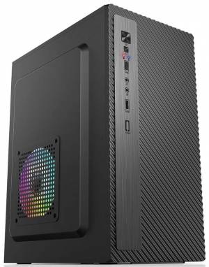 Корпус Accord ACC-2053B