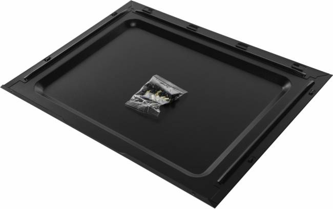 Корпус Accord ACC-2053B — для бизнеса и офиса