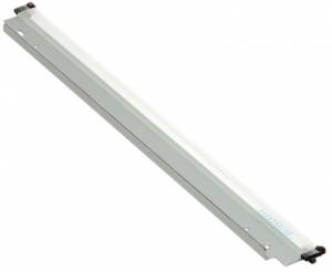 D0092351 Ракель фотобарабана Ricoh Aficio MP 4000/4001/4002/5000/5001/5002 (O)