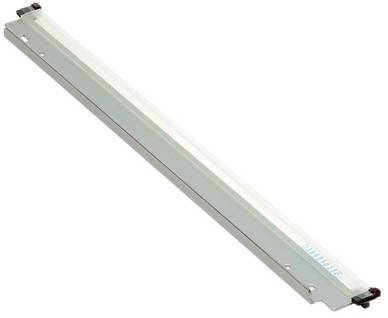 D0092351 Ракель фотобарабана Ricoh Aficio MP 4000/4001/4002/5000/5001/5002 (O) — для бизнеса и офиса