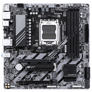 Материнская плата Gigabyte B840M DS3H