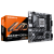 Материнская плата Gigabyte B840M DS3H — для бизнеса и офиса
