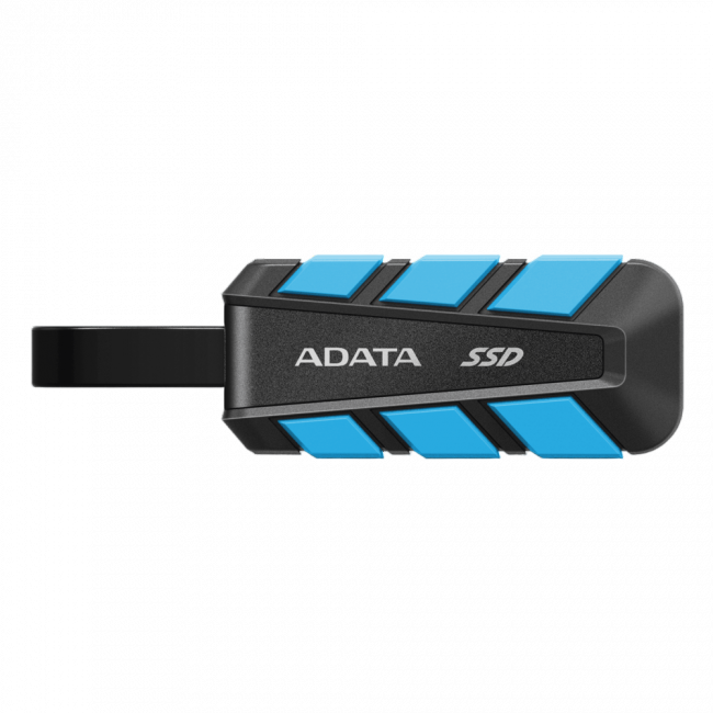 Твердотельный накопитель ADATA SC740-1000G-CBU — для бизнеса и офиса Твердотельный накопитель ADATA SC740-1000G-CBU — для бизнеса и офиса