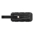 Твердотельный накопитель ADATA SC740-1000G-CBU — для бизнеса и офиса Твердотельный накопитель ADATA SC740-1000G-CBU — для бизнеса и офиса