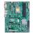 Материнская плата SuperMicro MBD-X13SAE-B — для бизнеса и офиса