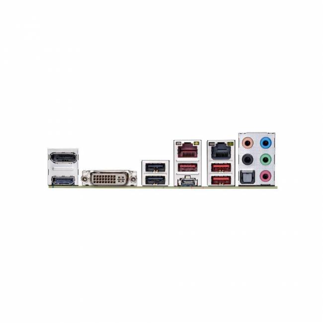 Материнская плата SuperMicro MBD-X13SAE-B — для бизнеса и офиса