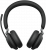 Гарнитура беспроводная Jabra Evolve2 65 - USB-A MS Teams Stereo - Black