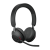 Гарнитура беспроводная Jabra Evolve2 65 - USB-A MS Teams Stereo - Black