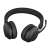 Гарнитура беспроводная Jabra Evolve2 65 - USB-A MS Teams Stereo - Black
