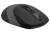 Мышь A4Tech Fstyler FG10 черный/серый оптич. 2000dpi беспров. USB 4but (FG10 GREY) A4Tech FG10 GREY — для бизнеса и офиса Мышь A4Tech Fstyler FG10 черный/серый оптич. 2000dpi беспров. USB 4but (FG10 GREY) A4Tech FG10 GREY — для бизнеса и офиса