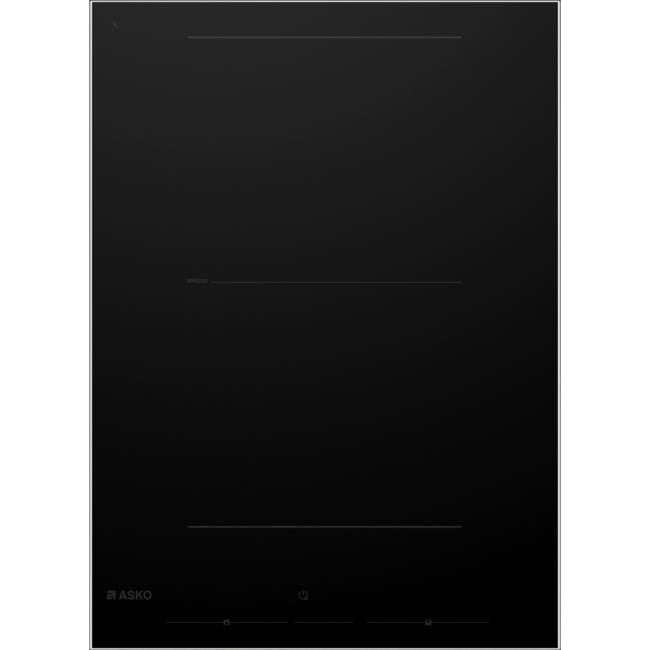 Варочная панель ASKO Asko HID352GC — для бизнеса и офиса Варочная панель ASKO Asko HID352GC — для бизнеса и офиса