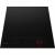 Варочная панель ASKO Asko HID352GC — для бизнеса и офиса Варочная панель ASKO Asko HID352GC — для бизнеса и офиса