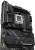 Материнская плата ASUS ROG STRIX X870E-H GAMING WIFI7 — для бизнеса и офиса