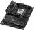 Материнская плата ASUS ROG STRIX X870E-H GAMING WIFI7 — для бизнеса и офиса