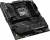 Материнская плата ASUS ROG STRIX X870E-H GAMING WIFI7 — для бизнеса и офиса