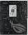 Материнская плата ASUS ROG STRIX X870E-H GAMING WIFI7 — для бизнеса и офиса