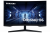 ЖК монитор Samsung C32G55TQBI Samsung LC32G55TQBIXCI — для бизнеса и офиса