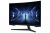 ЖК монитор Samsung C32G55TQBI Samsung LC32G55TQBIXCI — для бизнеса и офиса