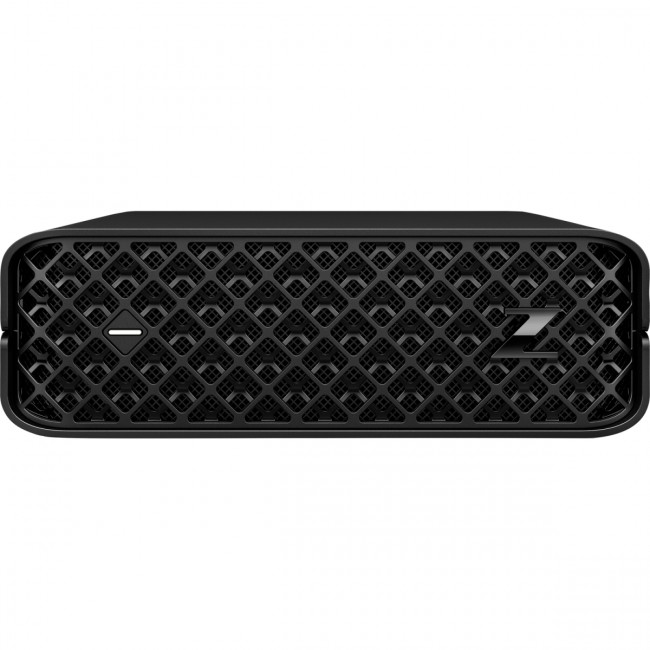 Рабочая станция HP Z2 Mini G9 5F0H4EA#ABU — для бизнеса и офиса Рабочая станция HP Z2 Mini G9 5F0H4EA#ABU — для бизнеса и офиса