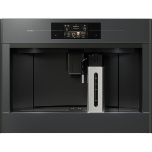 Встраиваемая кофемашина ASKO ASKO CM8478GG