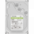 Жесткий диск Toshiba MG10ADA800E-V — для бизнеса и офиса