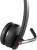 Гарнитура Logitech 981-000512 — для бизнеса и офиса Гарнитура Logitech 981-000512 — для бизнеса и офиса