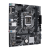 Материнская плата ASUS PRIME H510M-E