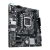Материнская плата ASUS PRIME H510M-E