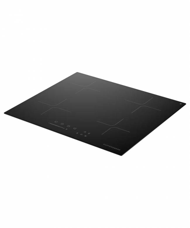 Варочная поверхность Kuppersberg Kuppersberg ICI 607 — для бизнеса и офиса