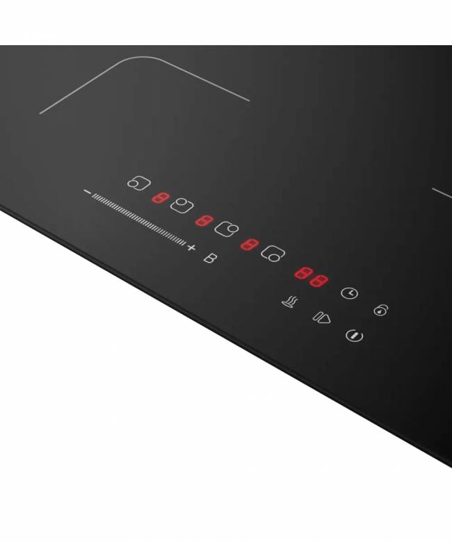 Варочная поверхность Kuppersberg Kuppersberg ICI 607 — для бизнеса и офиса
