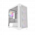 Корпус ПК без блока питания SAMA S31-WHMMA4X1-GL — для бизнеса и офиса