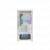 Корпус ПК без блока питания SAMA S31-WHMMA4X1-GL — для бизнеса и офиса