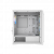 Корпус ПК без блока питания SAMA S31-WHMMA4X1-GL — для бизнеса и офиса