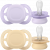 Пустышка Philips AVENT SCF075/01 — для бизнеса и офиса