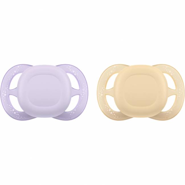Пустышка Philips AVENT SCF075/01 — для бизнеса и офиса