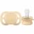 Пустышка Philips AVENT SCF075/01 — для бизнеса и офиса