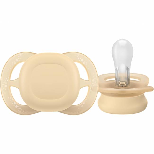Пустышка Philips AVENT SCF075/01 — для бизнеса и офиса