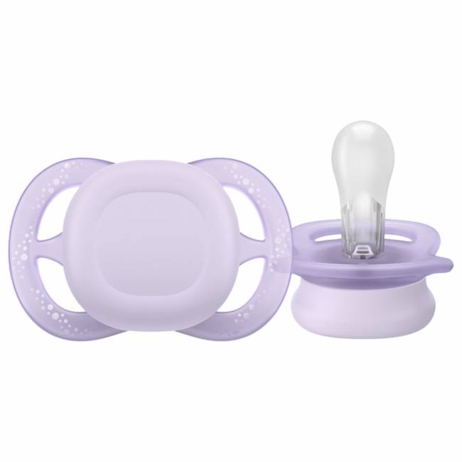 Пустышка Philips AVENT SCF075/01 — для бизнеса и офиса