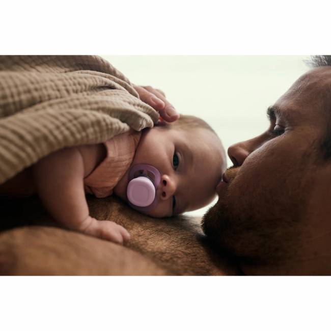 Пустышка Philips AVENT SCF075/01 — для бизнеса и офиса