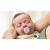 Пустышка Philips AVENT SCF075/01 — для бизнеса и офиса