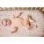 Пустышка Philips AVENT SCF075/01 — для бизнеса и офиса