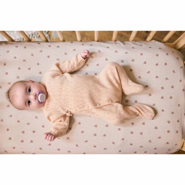 Пустышка Philips AVENT SCF075/01 — для бизнеса и офиса