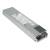 Блок питания SuperMicro PWS-1K62P-1R — для бизнеса и офиса Блок питания SuperMicro PWS-1K62P-1R — для бизнеса и офиса