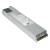 Блок питания SuperMicro PWS-1K62P-1R — для бизнеса и офиса Блок питания SuperMicro PWS-1K62P-1R — для бизнеса и офиса