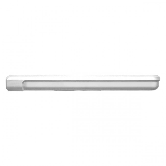 Жесткий диск внешний ADATA HV620S — для бизнеса и офиса