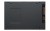 Твердотельный накопитель Kingston A400 SA400S37/480G