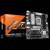 Материнская плата Gigabyte B860M DS3H — для бизнеса и офиса