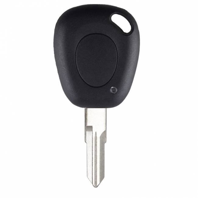 Корпус ключа RENAULT 1 кнопка VA-34 VAC102 — для бизнеса и офиса Корпус ключа RENAULT 1 кнопка VA-34 VAC102 — для бизнеса и офиса