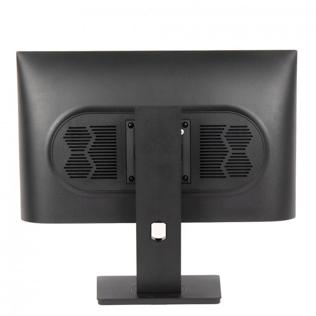 платформа моноблока HIPER AIO Office HO-K8M-OEM-B платформа моноблока HIPER AIO Office HO-K8M-OEM-B